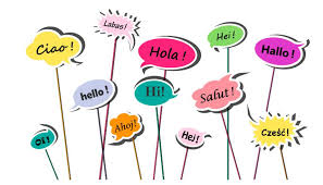 Supporting Multilingual Learners in ...